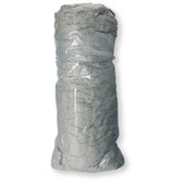 Stopfwolle 10 kg Sack